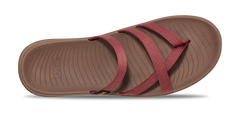 Women'sTirraTraveler Flip-Flop