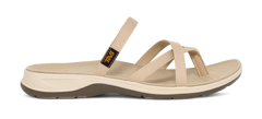 Women'sTirraTraveler Flip-Flop