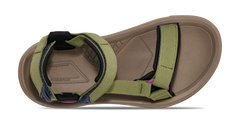 Women'sTerra Fi 5 Universal Hiking Sandal