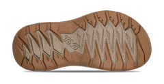 Women'sTerra Fi 5 Universal Hiking Sandal