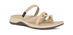 Women'sTirraTraveler Flip-Flop