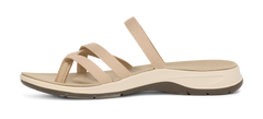 Women'sTirraTraveler Flip-Flop