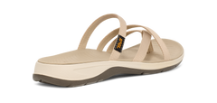 Women'sTirraTraveler Flip-Flop
