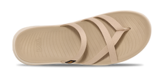 Women'sTirraTraveler Flip-Flop