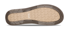 Women'sTirraTraveler Flip-Flop