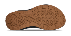 Women'sHydratrek Water Sandal