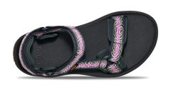 Women'sHydratrek Water Sandal