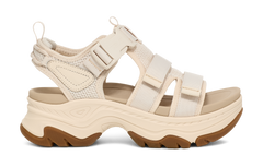 Women'sHurricane Ampsole Gaila Sandal