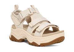Women'sHurricane Ampsole Gaila Sandal