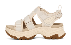 Women'sHurricane Ampsole Gaila Sandal