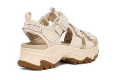 Women'sHurricane Ampsole Gaila Sandal