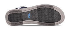Women'sTirraTraveler Sandal