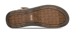 Women'sTirraTraveler Sandal
