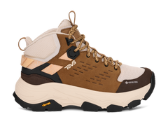 Women'sGrandview Max GORE-TEX Hiking Boot