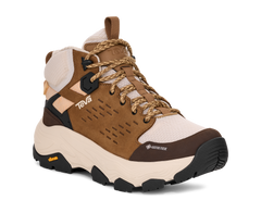 Women'sGrandview Max GORE-TEX Hiking Boot