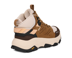 Women'sGrandview Max GORE-TEX Hiking Boot