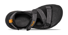 Women'sGrandview Max Hiking Sandal