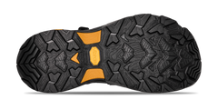 Women'sGrandview Max Hiking Sandal