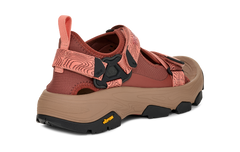 Women'sGrandview Max Hiking Sandal