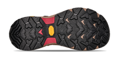 Women'sGrandview Max Hiking Sandal
