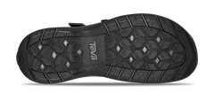 Women'sTirra Sport Closed-Toe Hiking Sandal