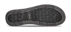 Women'sTirraTraveler Flip-Flop