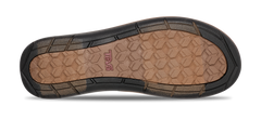 Women'sTirraTraveler Flip-Flop