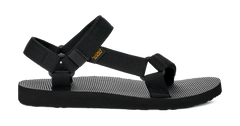 Women'sOriginal Universal Sandal