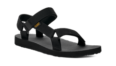 Women'sOriginal Universal Sandal