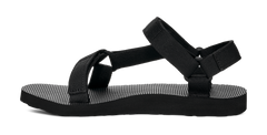 Women'sOriginal Universal Sandal