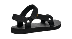 Women'sOriginal Universal Sandal