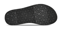 Women'sOriginal Universal Sandal