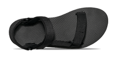 Women'sOriginal Universal Sandal