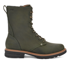 Women'sRowena Lace Boot