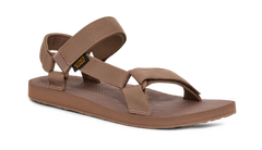 Men'sOriginal Universal Sandal