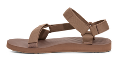 Men'sOriginal Universal Sandal