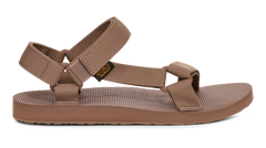 Men'sOriginal Universal Sandal