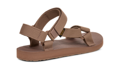 Men'sOriginal Universal Sandal