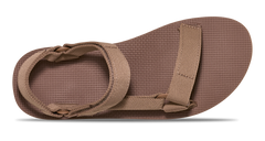 Men'sOriginal Universal Sandal
