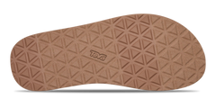 Men'sOriginal Universal Sandal