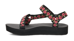 Women'sMidform Universal Sandal