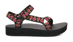 Women'sMidform Universal Sandal