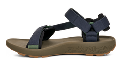 Men'sHydratrek Water Sandal