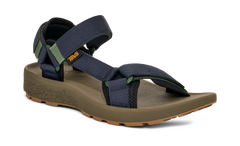 Men'sHydratrek Water Sandal