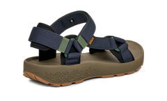 Men'sHydratrek Water Sandal