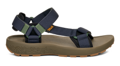 Men'sHydratrek Water Sandal