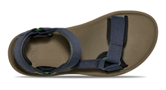Men'sHydratrek Water Sandal