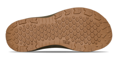 Men'sHydratrek Water Sandal