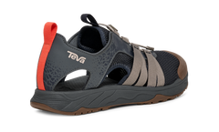 Men'sHydratrek Closed-Toe Water Sandal