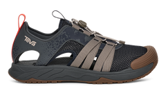 Men'sHydratrek Closed-Toe Water Sandal